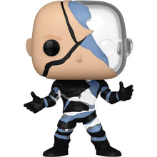 Load image into Gallery viewer, Funko Pop! TV: Doom Patrol - Mr. Nobody Glow in the Dark sold by Geek PH