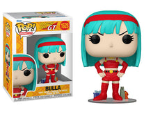 Load image into Gallery viewer, Funko Pop! Animation: Dragon Ball GT - Bulla sold by Geek PH
