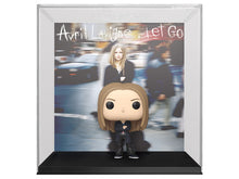Load image into Gallery viewer, Funko Pop! Albums: Avril Lavigne - Let Go sold by Geek PH