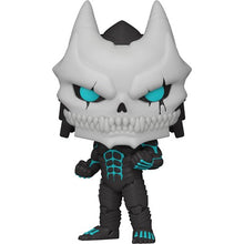 Load image into Gallery viewer, Funko Kaiju No. 8 Funko Pop! Vinyl Figure #2079 sold by Geek PH