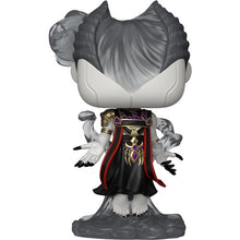 Load image into Gallery viewer, Funko Magic: The Gathering Ashiok Funko Pop! Vinyl Figure #1094 sold by Geek PH