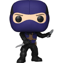 Load image into Gallery viewer, Funko Daredevil: Born Again Bullseye Funko Pop! Vinyl Figure #1546 sold by Geek PH