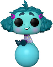 Load image into Gallery viewer, Funko Pop! Disney: Inside Out 2 - Envy on Memory Orb sold by Geek PH