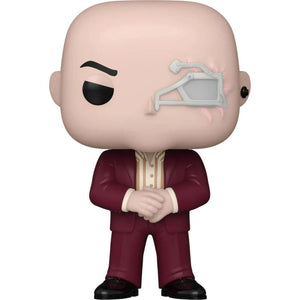 Funko Pop! Marvel TV: Echo - Kingpin sold by Geek PH