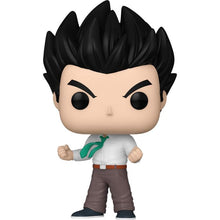 Load image into Gallery viewer, Funko Pop! Animation: Dragon Ball GT - Gohan sold by Geek PH