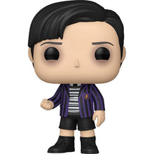 Load image into Gallery viewer, Funko Wednesday Season 2 Pugsley Addams Funko Pop! Vinyl Figure #1819 sold by Geek PH