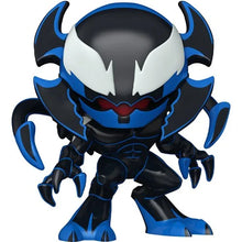 Load image into Gallery viewer, Funko Pop! Deluxe - Your Friendly Neighborhood Spider-Man Alien Monster Super 6-Inch sold by Geek PH