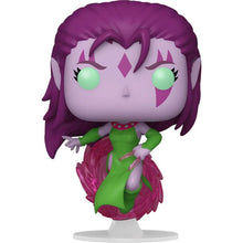 Load image into Gallery viewer, Funko Pop! Marvel: X-Men - Blink sold by Geek PH