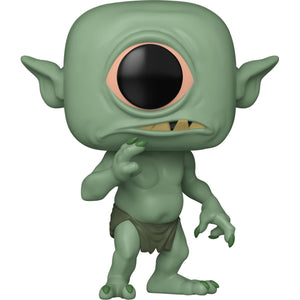 Funko Magic: The Gathering Fblthp Funko Pop! Vinyl Figure #1095 sold by Geek PH