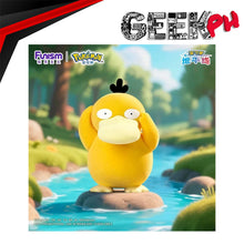 Load image into Gallery viewer, Funism Pokemon Flocking Series - Psyduck