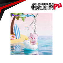 Load image into Gallery viewer, Funism Care Bears Series Keychain Blind Box sold by Geek PH