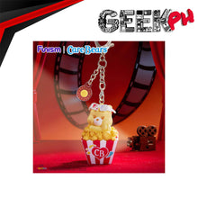 Load image into Gallery viewer, Funism Care Bears Series Keychain Blind Box sold by Geek PH