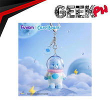 Load image into Gallery viewer, Funism Care Bears Series Keychain Blind Box sold by Geek PH