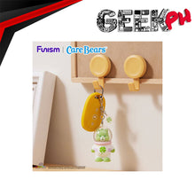 Load image into Gallery viewer, Funism Care Bears Series Keychain Blind Box sold by Geek PH