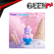 Load image into Gallery viewer, Funism Care Bears Series Keychain Blind Box sold by Geek PH