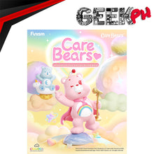 Load image into Gallery viewer, Funism Care Bears Planet of Joy Series Blind Box sold by Geek PH