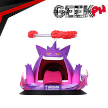 Load image into Gallery viewer, Funism Pokémon Gigantamax Gengar sold by Geek PH