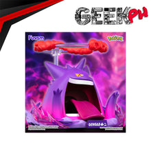 Load image into Gallery viewer, Funism Pokémon Gigantamax Gengar sold by Geek PH