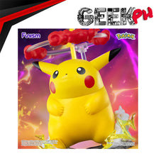 Load image into Gallery viewer, Funism Pokémon Gigantamax Pikachu sold by Geek PH