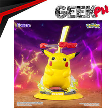 Load image into Gallery viewer, Funism Pokémon Gigantamax Pikachu sold by Geek PH