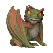 Load image into Gallery viewer, Funko POP Super: House of the Dragon S4 – Vermax Vinyl Figure #27 sold by Geek PH