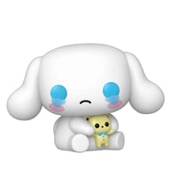 Load image into Gallery viewer, Funko POP Sanrio: HK S8- Cinnamoroll(MY)