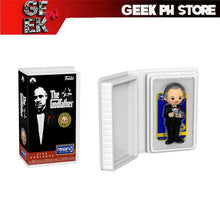 Load image into Gallery viewer, Funko Rewind: The Godfather- Vito sold by Geek PH Store