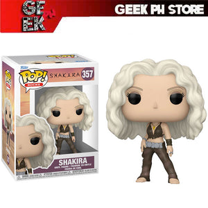 Funko shop item clearance of the day