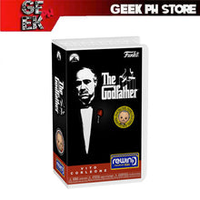 Load image into Gallery viewer, Funko Rewind: The Godfather- Vito sold by Geek PH Store