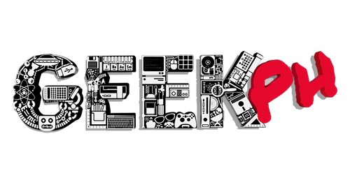 Geek PH Store – GeekPH Store