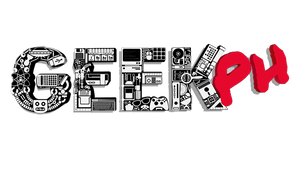 Medicom Be@rbrick Eugène Henri Paul Gauguin 