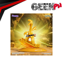 Load image into Gallery viewer, Funism Pokemon Gholdengo- Twinkmont Figure sold by Geek PH