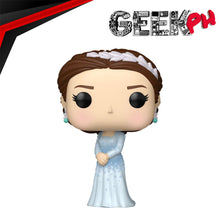 Load image into Gallery viewer, Funko Gossip Girl Pop! Blair Waldorf 1922 sold by Geek PH