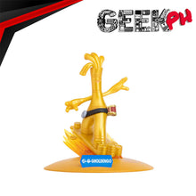 Load image into Gallery viewer, Funism Pokemon Gholdengo- Twinkmont Figure sold by Geek PH