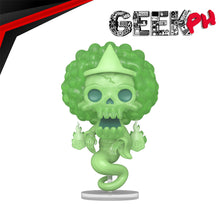 Load image into Gallery viewer, Funko One Piece Pop! Brook Retail Exclusive sold by Geek PH