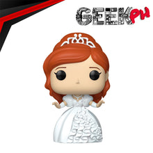 Load image into Gallery viewer, Funko Disney Pop! Enchanted - Giselle sold by Geek PH