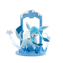 Load image into Gallery viewer, Funism Start ！Eevee Series Blind Box Figures sold by Geek PH