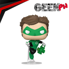 Load image into Gallery viewer, Funko DC Comics Pop! Green Lantern (DC New Classics) 601 sold by Geek PH