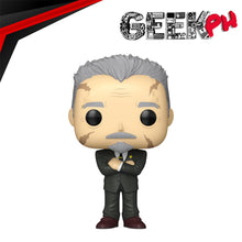 Load image into Gallery viewer, Funko Solo Leveling Pop! Go Gunhee sold by Geek PH