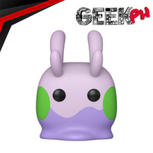 Load image into Gallery viewer, Funko Pokémon Pop! Goomy sold by Geek PH