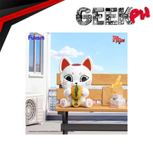 Load image into Gallery viewer, Funism DAN DA DAN Turbo Granny Series Blindbox sold by Geek PH