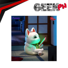 Load image into Gallery viewer, Funism DAN DA DAN Turbo Granny Series Blindbox sold by Geek PH