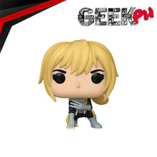 Load image into Gallery viewer, Funko POP Marvel: SGGV- Gwenverine sold by Geek PH