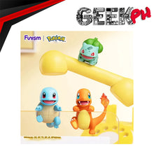 Load image into Gallery viewer, Funism Pokemon Hipper