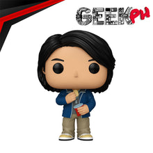 Load image into Gallery viewer, Funko The Fast and the Furious Pop! Han Lue sold by Geek PH
