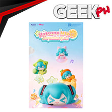 Load image into Gallery viewer, Funism Hatsune Miku Dopamine Qface  ( 3 figures in 1 )