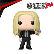 Load image into Gallery viewer, Funko Sakamoto Days Pop! Shishiba sold by Geek PH