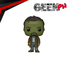 Load image into Gallery viewer, Funko POP Marvel Captain America Brave New World – The Leader sold by Geek PH