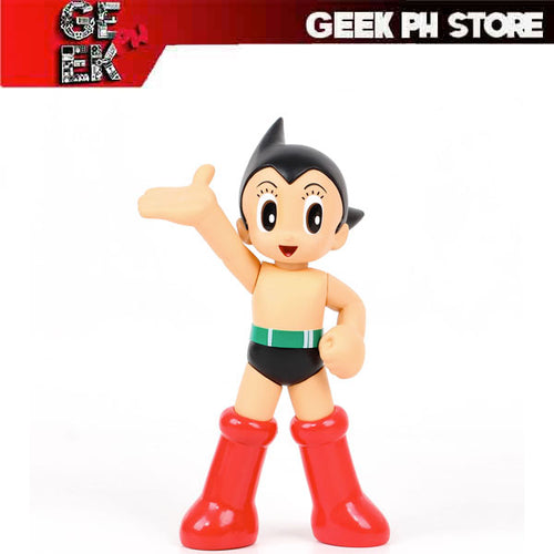 Astro Boy - Welcome (135mm) sold by Geek PH