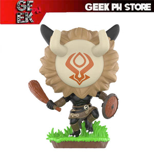 Funko POP Games: Genshin Impact S2 - HILICHURL sold by Geek PH